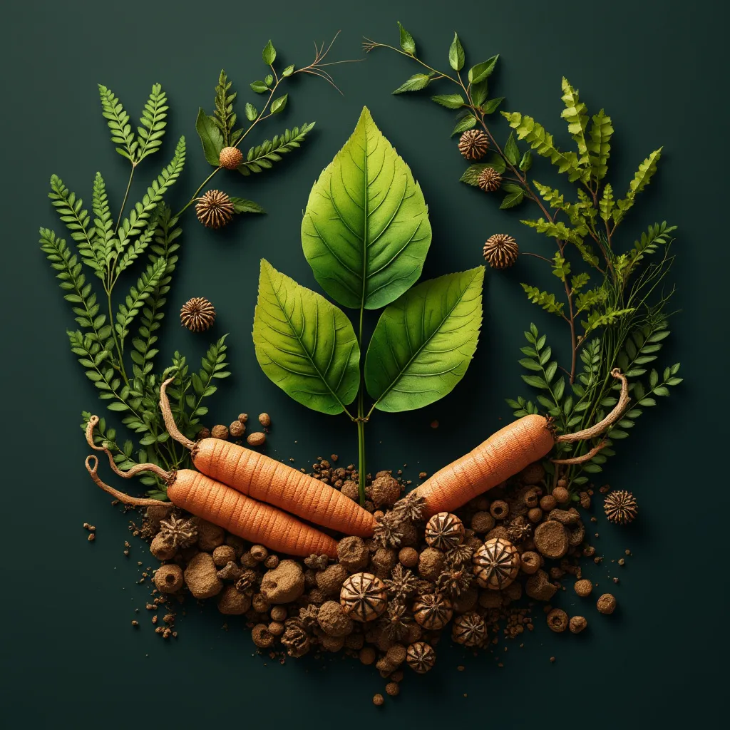 Logo Cliente Agro Pampeana