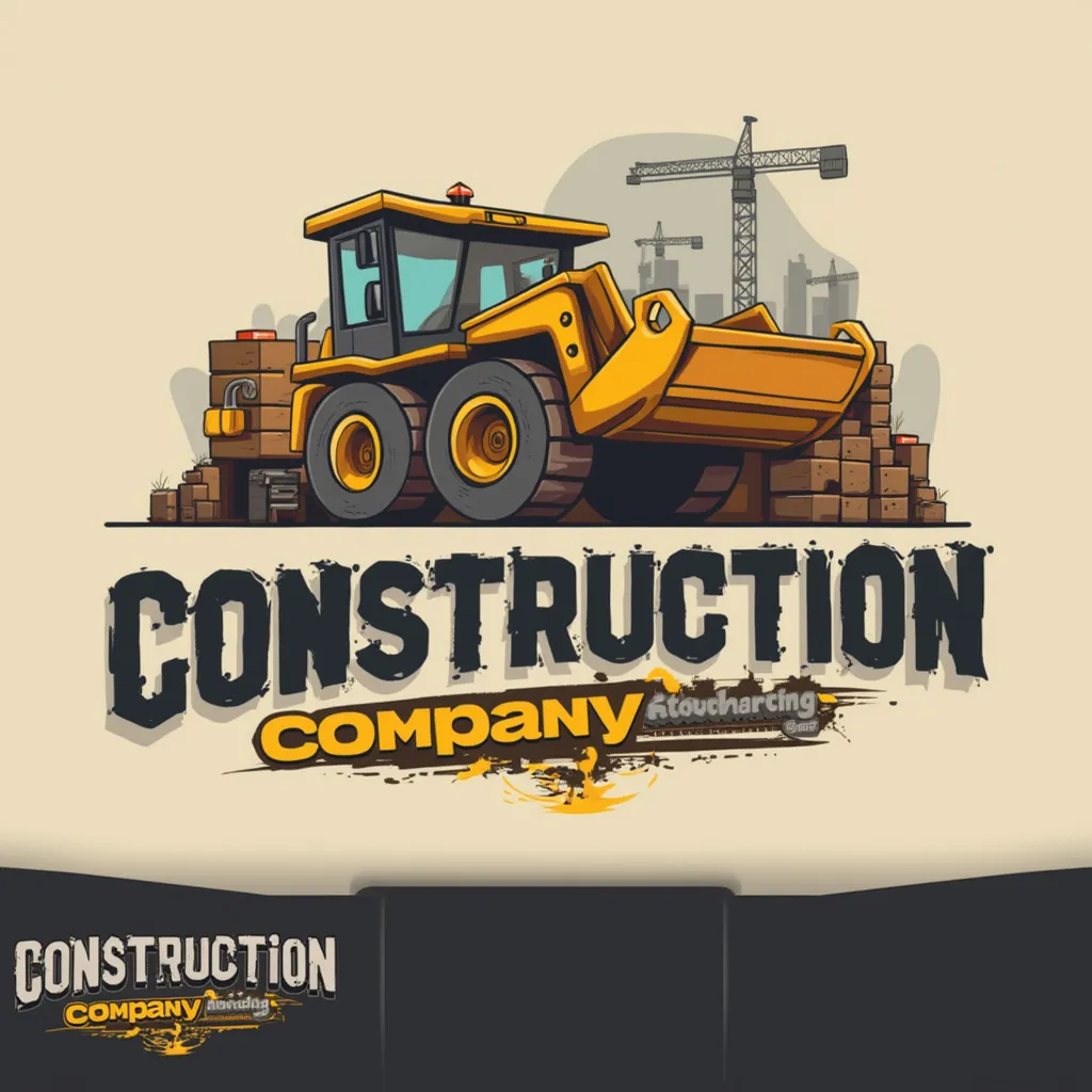 Logo Cliente Constructora Sólida