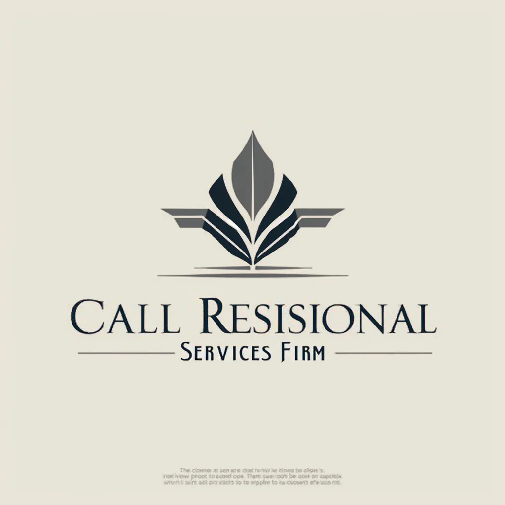 Logo Cliente Servicios Profesionales